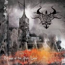 Screaming Savior : Eclipse of the Dark Lunar